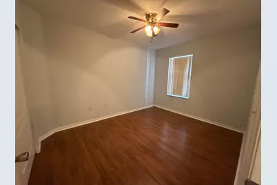 144 SW Peacock Boulevard #23-101, Port Saint Lucie, FL 34986 - Photo 23