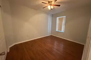 144 SW Peacock Blvd, Port Saint Lucie, FL 34986 - Photo 23