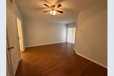 144 SW Peacock Boulevard #23-101, Port Saint Lucie, FL 34986 - Photo 13