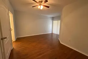144 SW Peacock Blvd, Port Saint Lucie, FL 34986 - Photo 13
