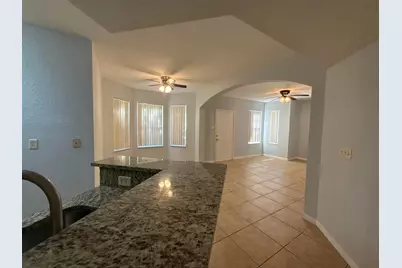 144 SW Peacock Boulevard #23-101, Port Saint Lucie, FL 34986 - Photo 7