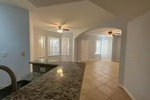 144 SW Peacock Blvd, Port Saint Lucie, FL 34986 - Photo 7