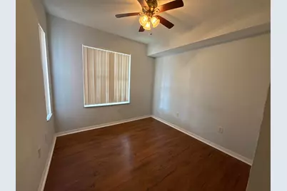 144 SW Peacock Boulevard #23-101, Port Saint Lucie, FL 34986 - Photo 25