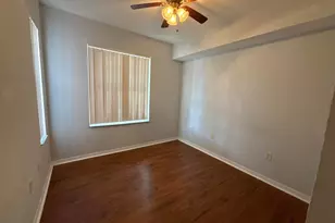 144 SW Peacock Blvd, Port Saint Lucie, FL 34986 - Photo 25