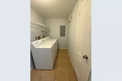 144 SW Peacock Boulevard #23-101, Port Saint Lucie, FL 34986 - Photo 17