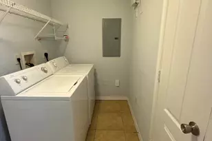 144 SW Peacock Blvd, Port Saint Lucie, FL 34986 - Photo 17