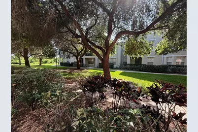 144 SW Peacock Boulevard #23-101, Port Saint Lucie, FL 34986 - Photo 3