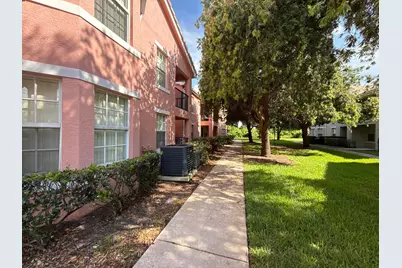 144 SW Peacock Boulevard #23-101, Port Saint Lucie, FL 34986 - Photo 27