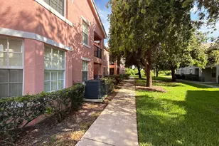 144 SW Peacock Blvd, Port Saint Lucie, FL 34986 - Photo 27