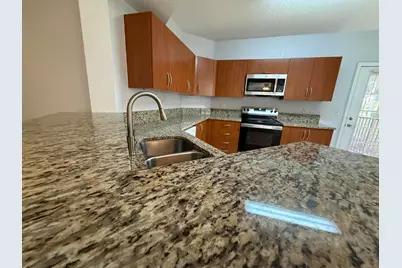 144 SW Peacock Boulevard #23-101, Port Saint Lucie, FL 34986 - Photo 5