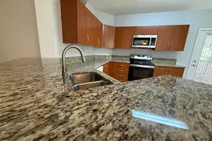 144 SW Peacock Blvd, Port Saint Lucie, FL 34986 - Photo 5