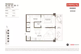 90 NE 32nd St, Miami, FL 33127 - Photo 21