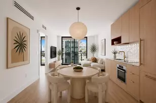 90 NE 32nd St, Miami, FL 33127 - Photo 1