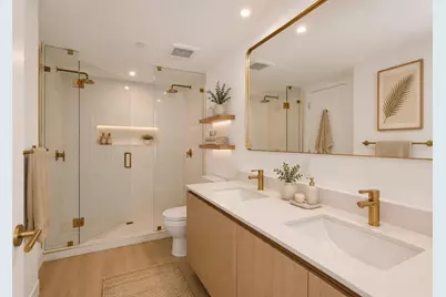 90 NE 32nd Street #805, Miami, FL 33127 - Photo 5