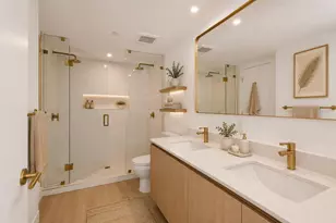 90 NE 32nd St, Miami, FL 33127 - Photo 5