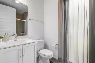 10780 Oceano Wy, Parkland, FL 33076 - Photo 23