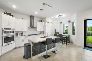 10780 Oceano Wy, Parkland, FL 33076 - Photo 13