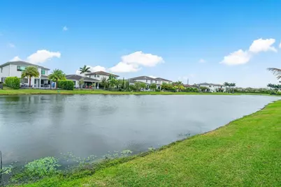 10780 Oceano Way, Parkland, FL 33076 - Photo 29