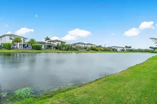 10780 Oceano Wy, Parkland, FL 33076 - Photo 29