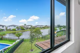 10780 Oceano Wy, Parkland, FL 33076 - Photo 17