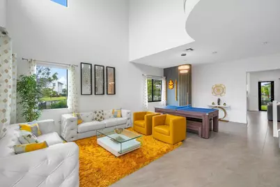 10780 Oceano Way, Parkland, FL 33076 - Photo 3