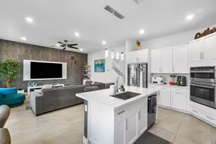 10780 Oceano Wy, Parkland, FL 33076 - Photo 7