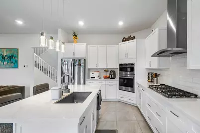 10780 Oceano Way, Parkland, FL 33076 - Photo 11