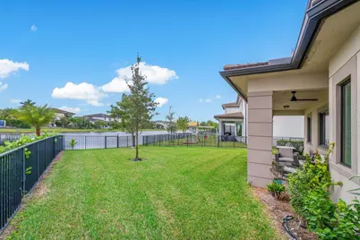 10780 Oceano Way, Parkland, FL 33076 - Photo 33