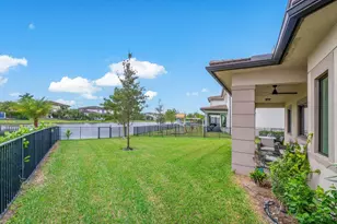 10780 Oceano Wy, Parkland, FL 33076 - Photo 33