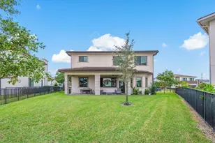 10780 Oceano Wy, Parkland, FL 33076 - Photo 31