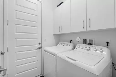 10780 Oceano Way, Parkland, FL 33076 - Photo 29