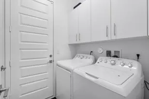 10780 Oceano Wy, Parkland, FL 33076 - Photo 29