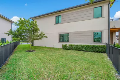 10780 Oceano Way, Parkland, FL 33076 - Photo 33
