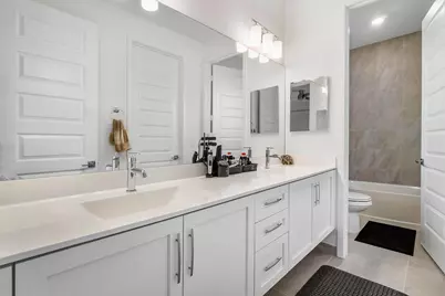10780 Oceano Way, Parkland, FL 33076 - Photo 25