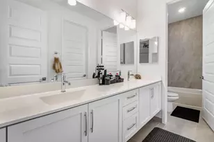10780 Oceano Wy, Parkland, FL 33076 - Photo 25