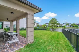 10780 Oceano Wy, Parkland, FL 33076 - Photo 35