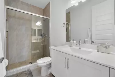 10780 Oceano Way, Parkland, FL 33076 - Photo 21