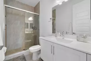 10780 Oceano Wy, Parkland, FL 33076 - Photo 21