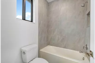 10780 Oceano Way, Parkland, FL 33076 - Photo 27