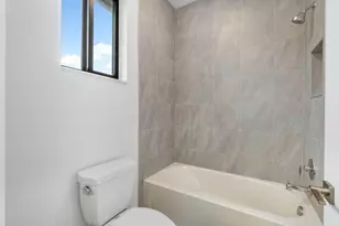 10780 Oceano Wy, Parkland, FL 33076 - Photo 27