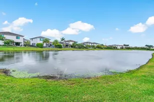 10780 Oceano Wy, Parkland, FL 33076 - Photo 31