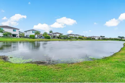 10780 Oceano Way, Parkland, FL 33076 - Photo 31