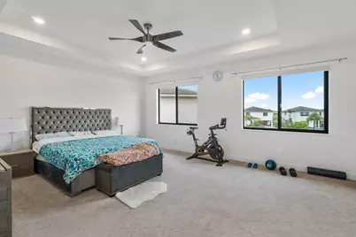 10780 Oceano Way, Parkland, FL 33076 - Photo 15