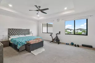 10780 Oceano Wy, Parkland, FL 33076 - Photo 15