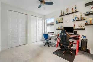 10780 Oceano Wy, Parkland, FL 33076 - Photo 27