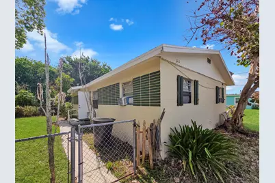 314 Dickson Drive, Fort Pierce, FL 34982 - Photo 1