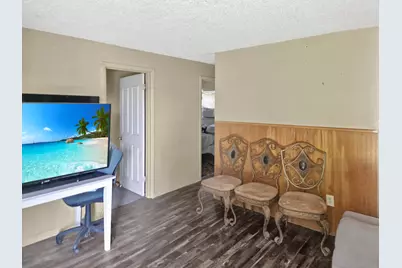 314 Dickson Drive, Fort Pierce, FL 34982 - Photo 7