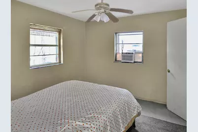 314 Dickson Drive, Fort Pierce, FL 34982 - Photo 9