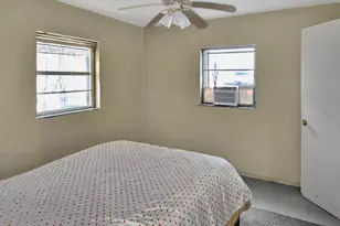 314 Dickson Dr, Fort Pierce, FL 34982 - Photo 9