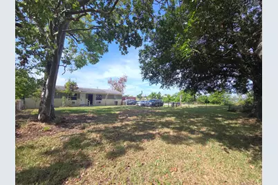314 Dickson Drive, Fort Pierce, FL 34982 - Photo 13